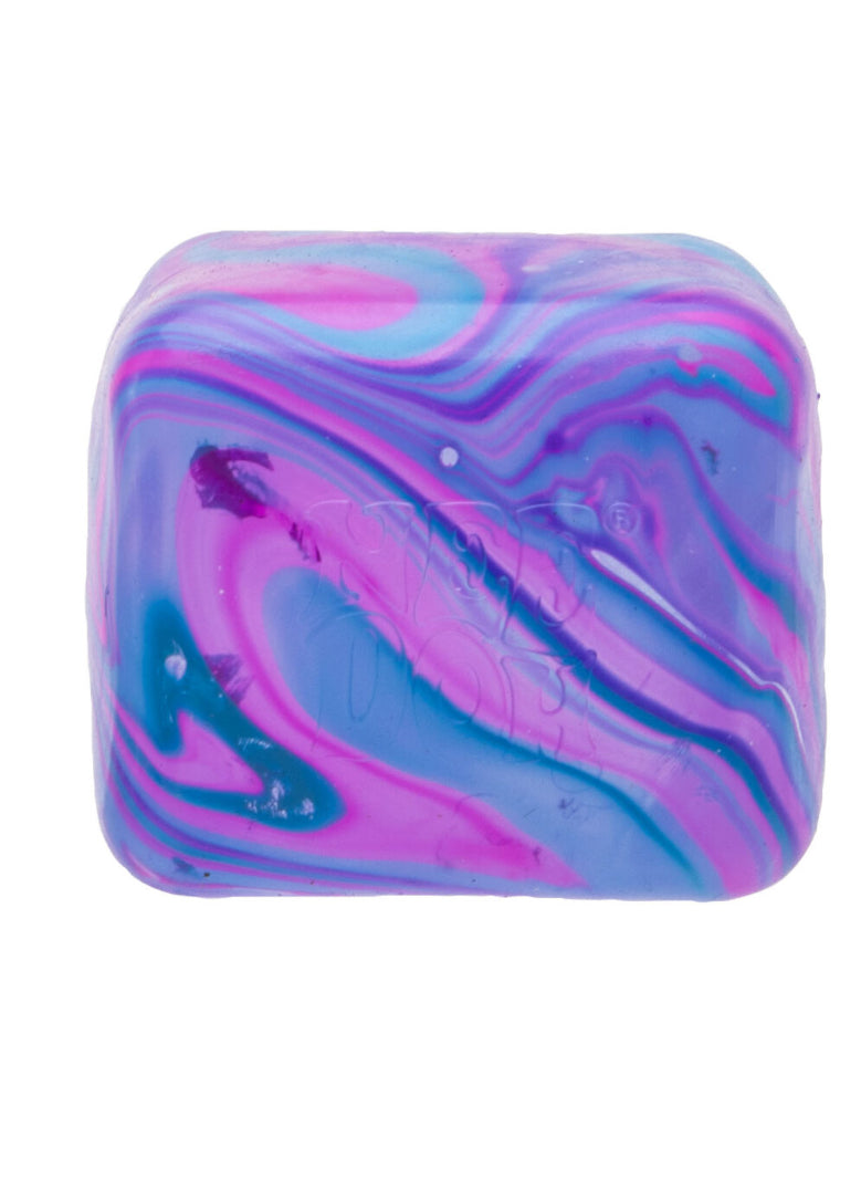 NEEDOH NICE CUBE SWIRL