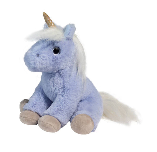 Douglas Mini Ellie Unicorn