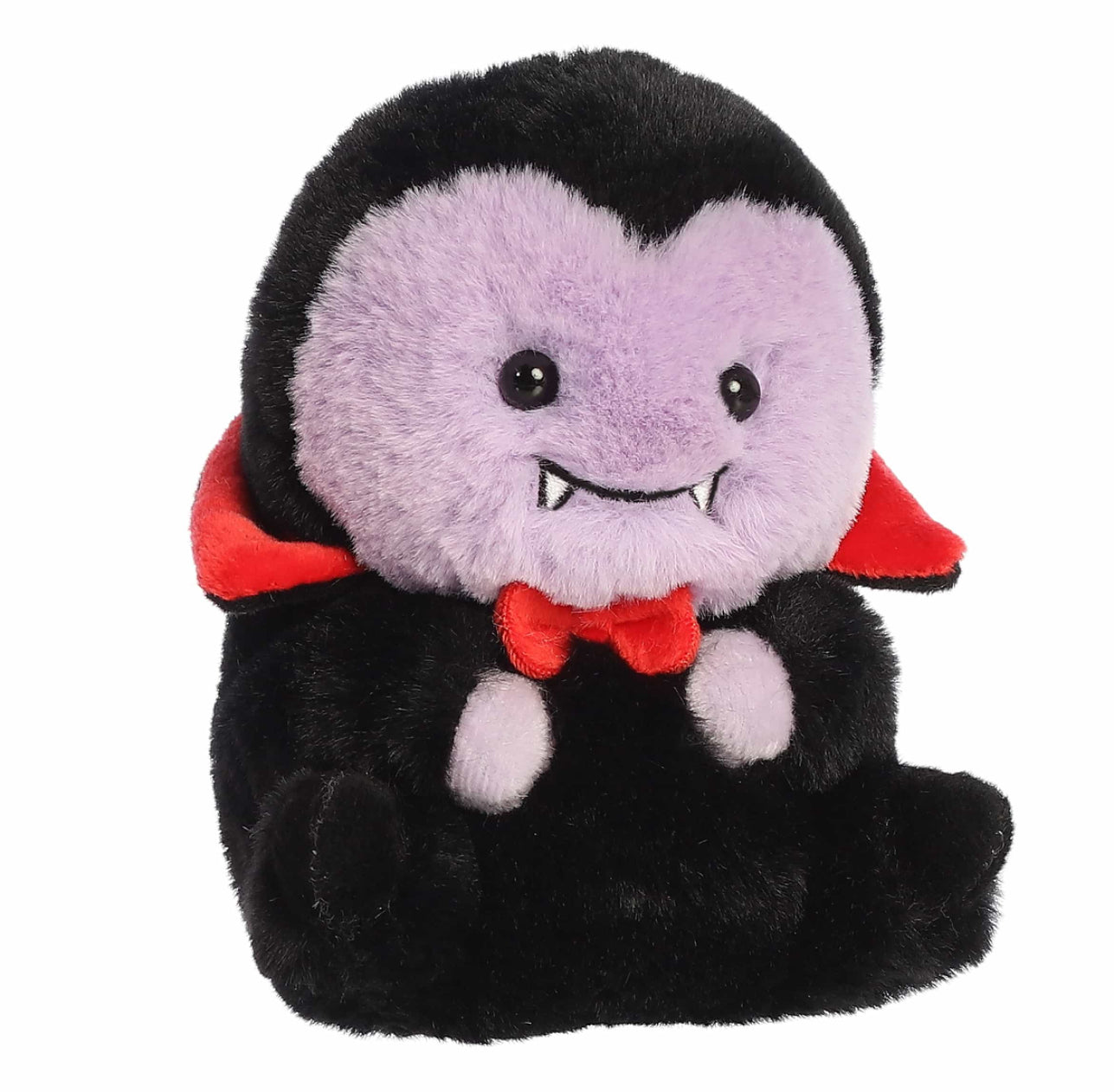 Rolly Pets Vaughn Vampire