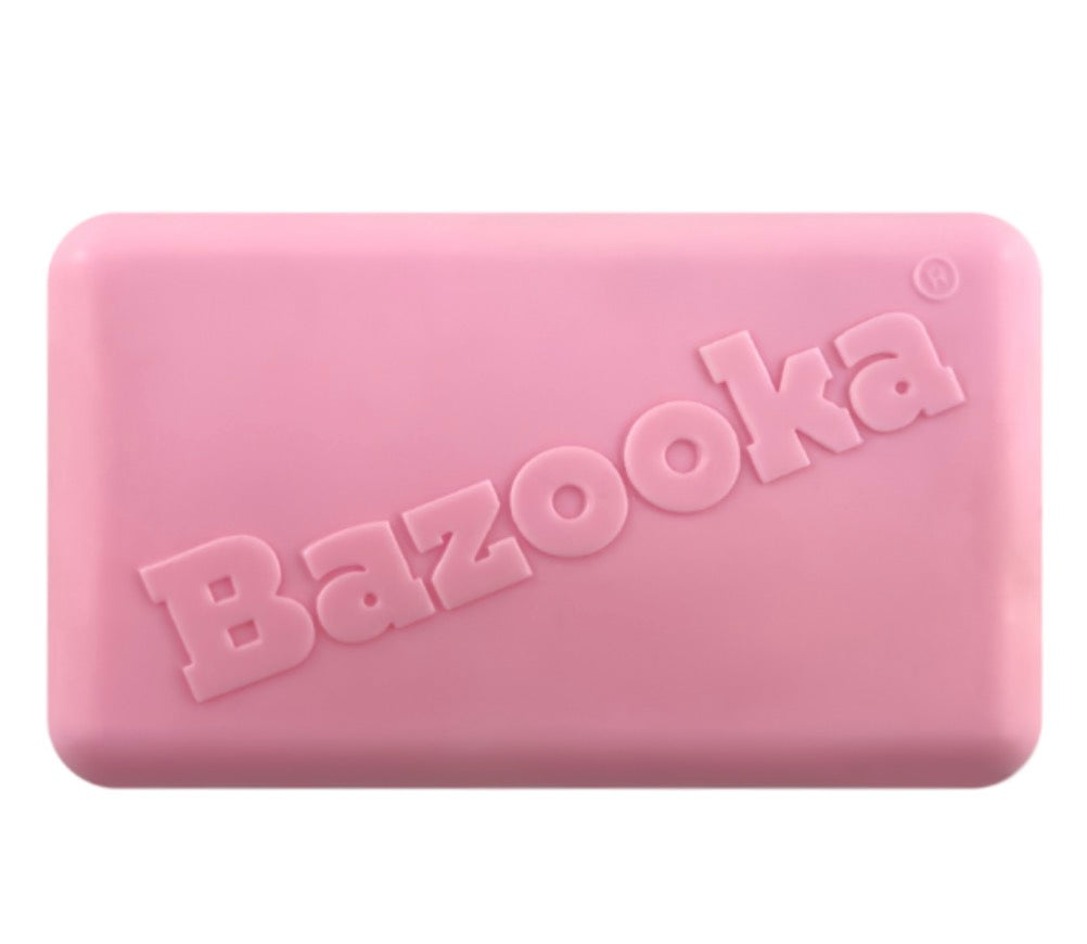 Bazooka Joe Scented Squishi