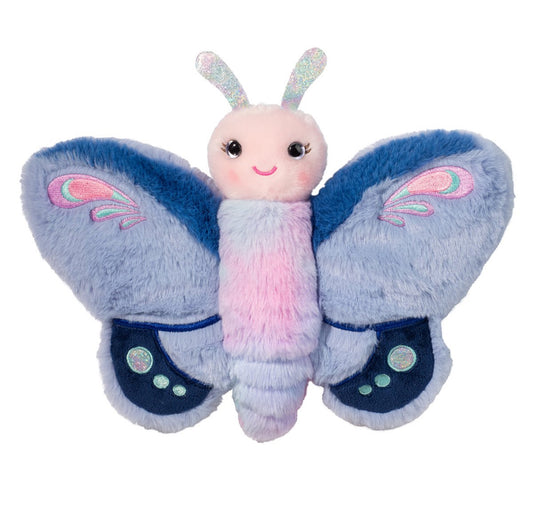 Douglas Skyla Butterfly Puppet