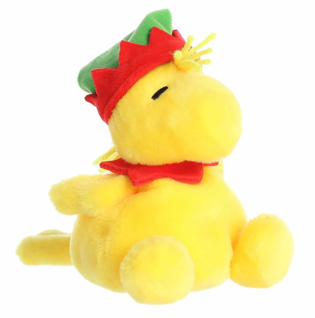 Palm Pal Woodstock Elf