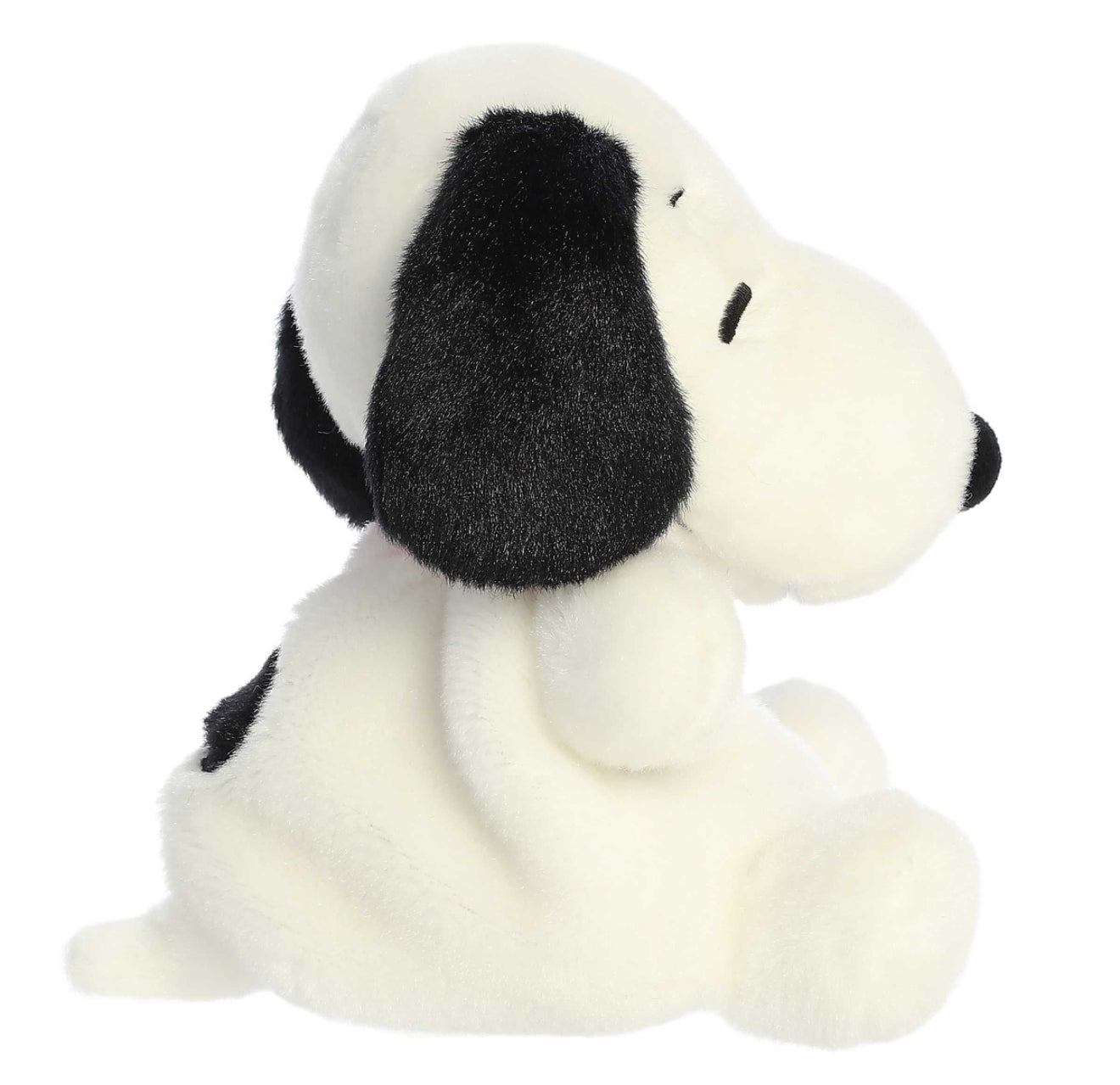 Aurora® - Peanuts® - Palm Pals™ - 5" Snoopy Hearts