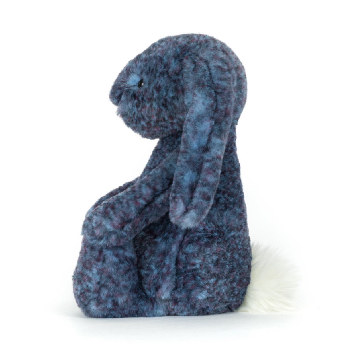 Jellycat Hopstone Luxe Bunny