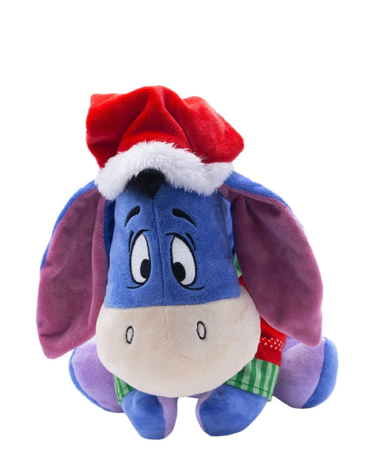 Disney Xmas Eeyore