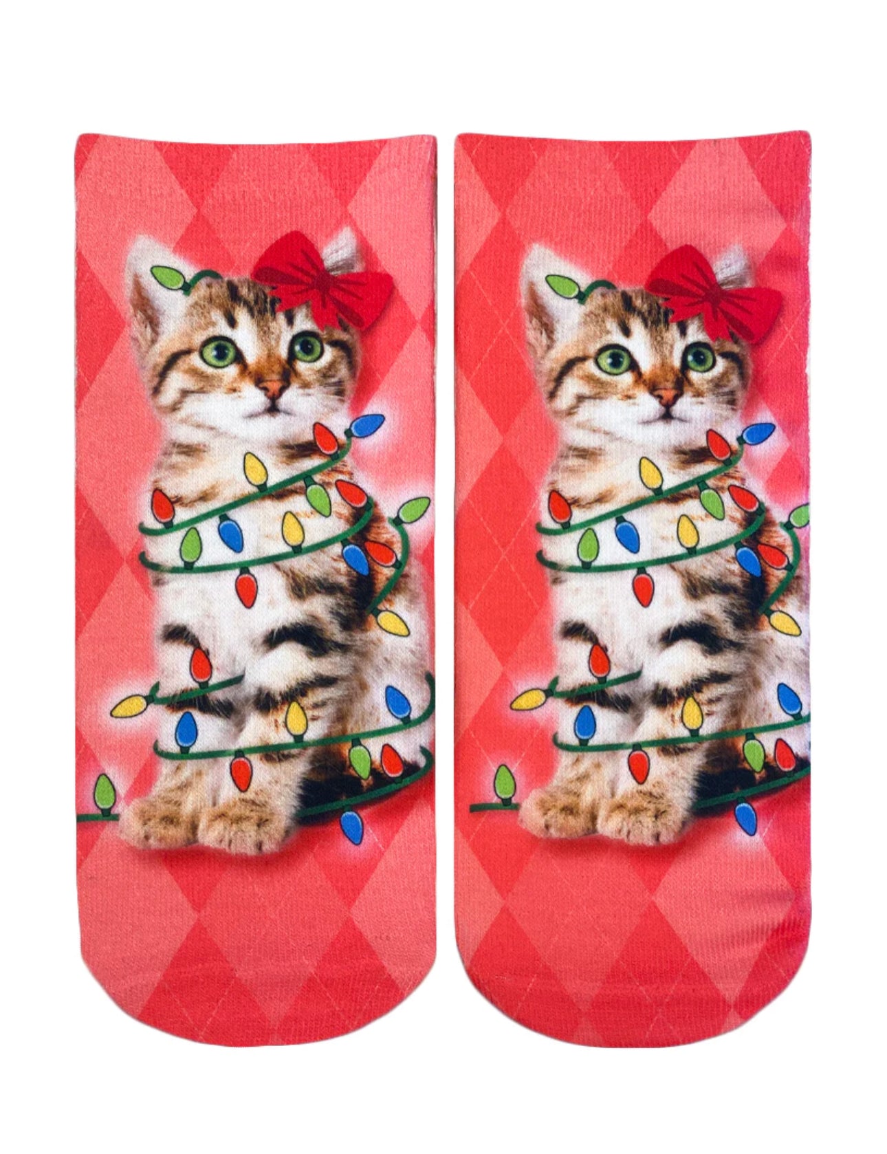 Living Royal Holiday Socks