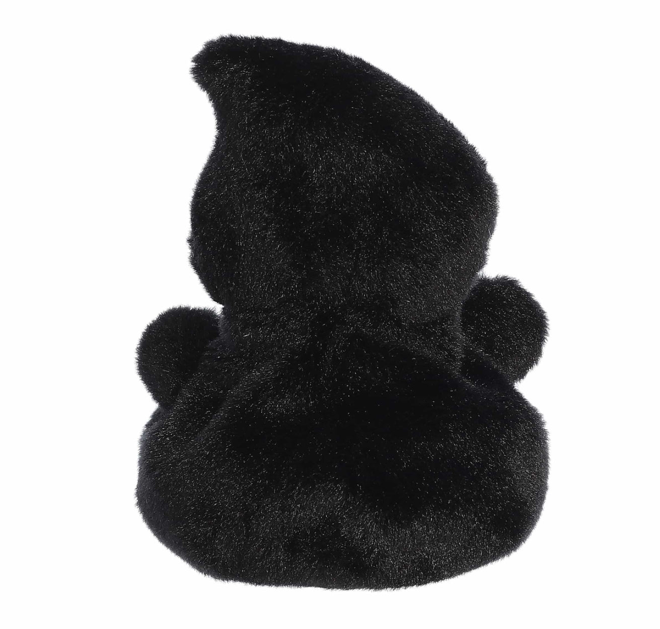 Palm Pals™ - 5" Omen Grim Reaper™