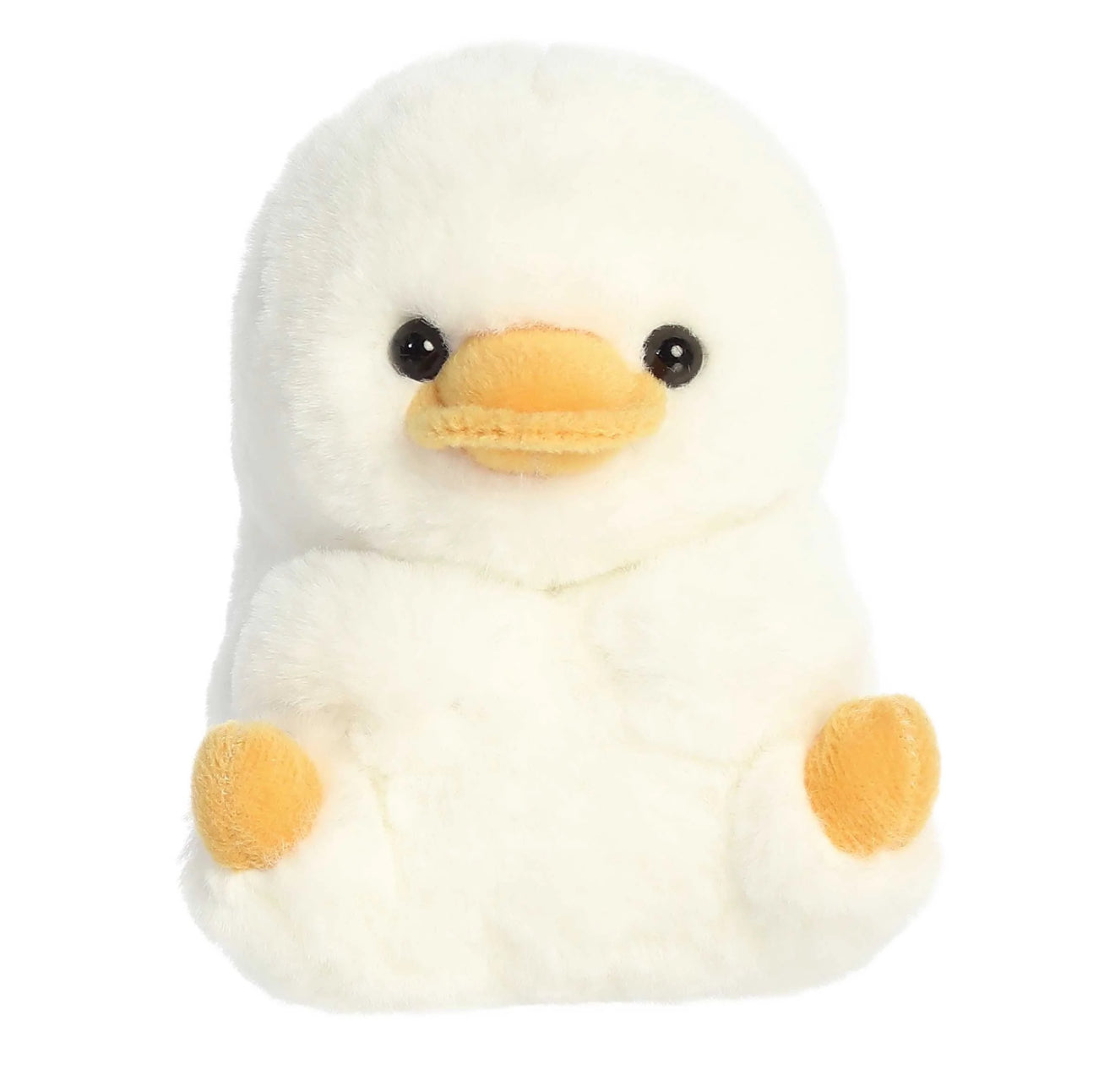 Rolly Pets Duck