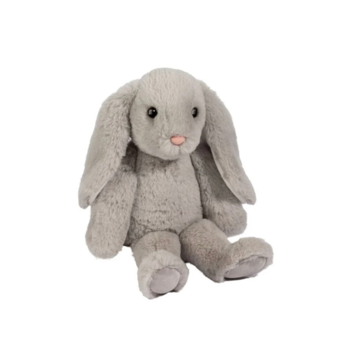 Douglas Beckham Floppy Bunny
