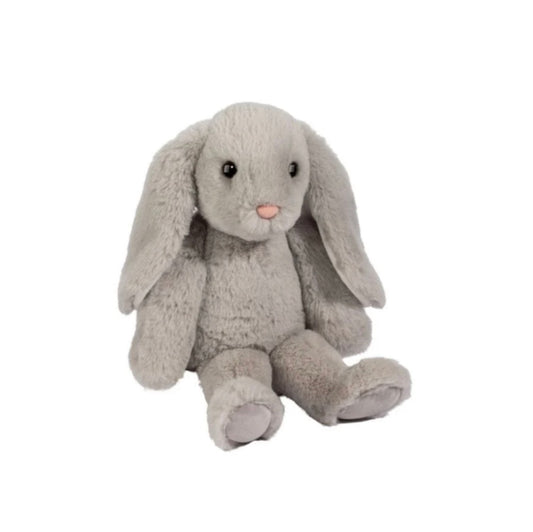 Douglas Beckham Floppy Bunny