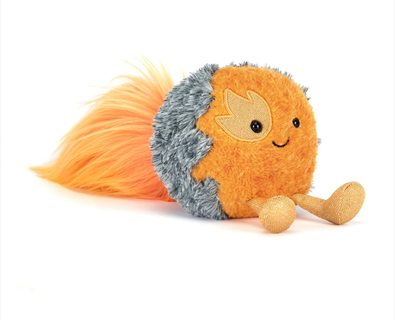 Jellycat Amuseables Space Comet