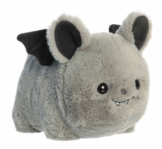 Spudsters™ - 10" Beatriz Bat