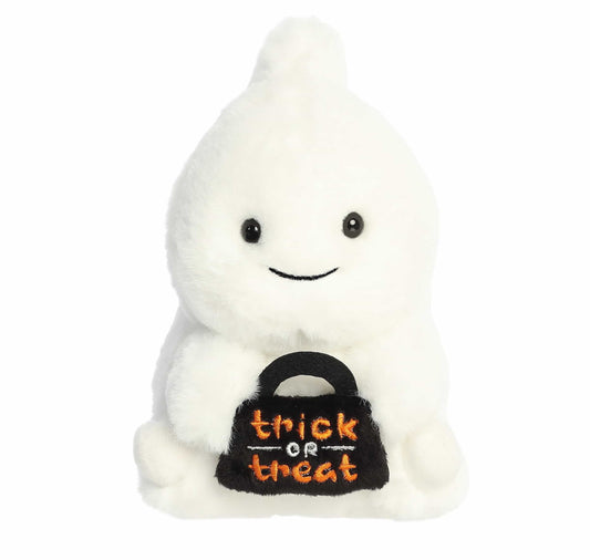 Rolly Pet™ - 5" Glenice Ghost