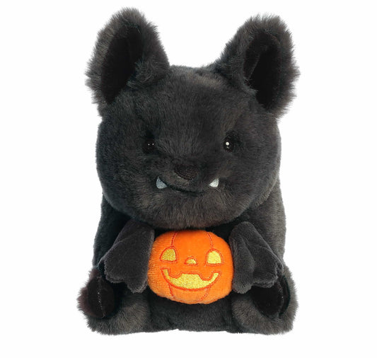 Rolly Pet™ - 5" Benedict Bat