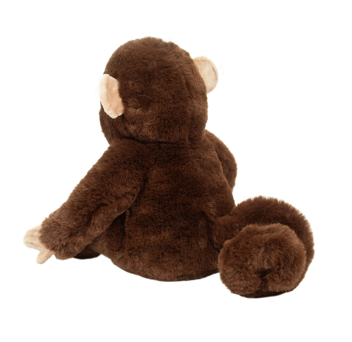 Douglas Mike Monkey