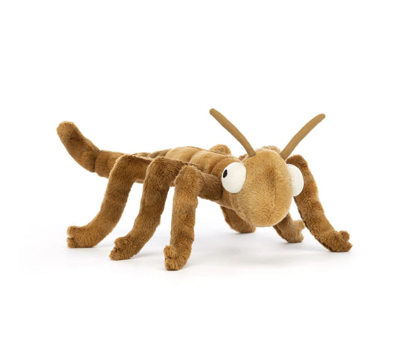 JellyCat Stick Bug