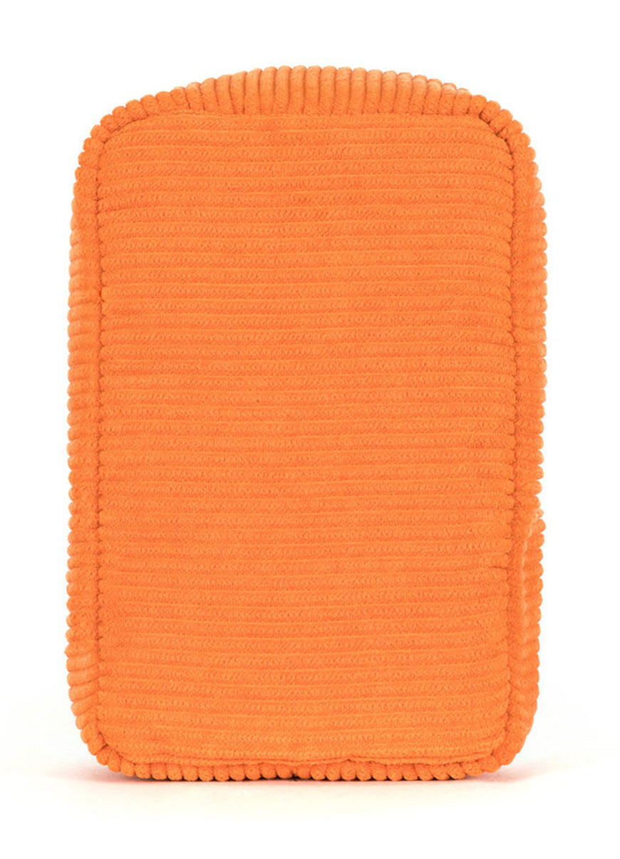 Jellycat Amuseables Sardine Tin