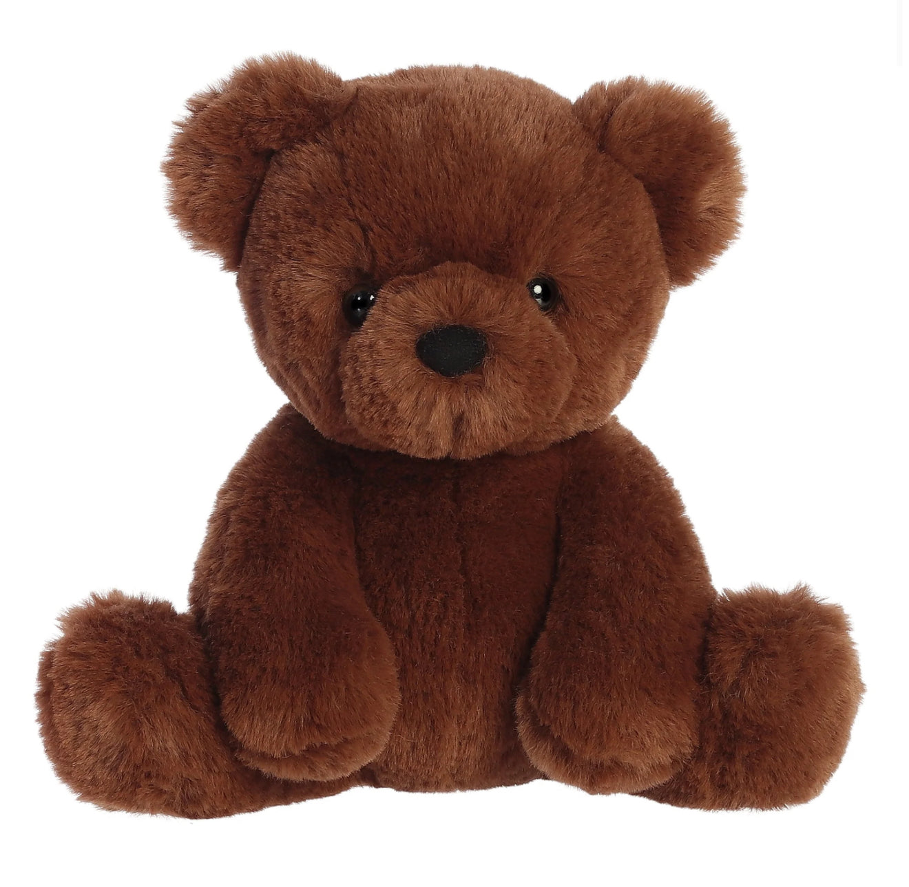 Aurora Gelato Bear