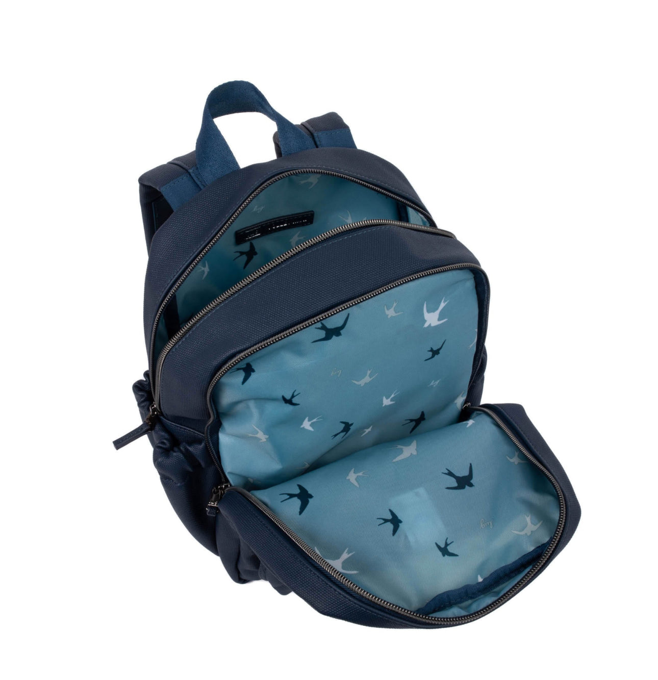 Lug mini backpack hotsell