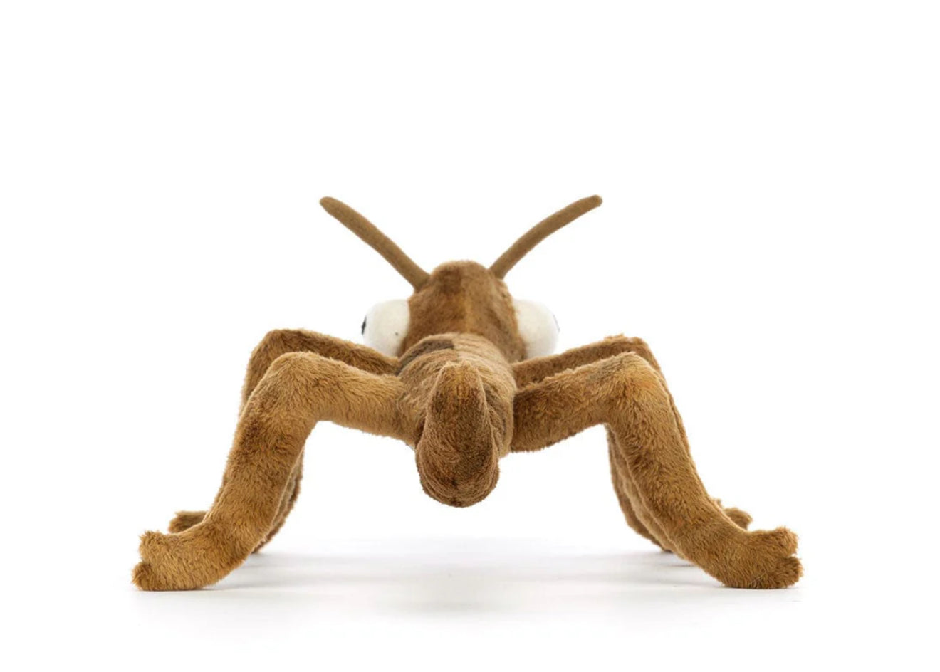 JellyCat Stick Bug