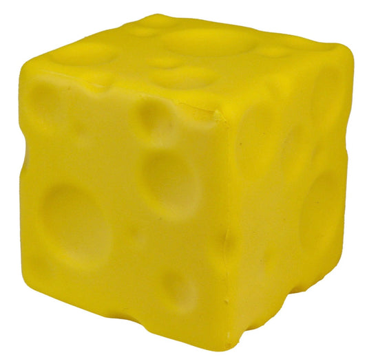 Slow Rise Cheese