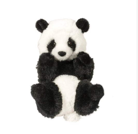 Douglas Lil’ Baby Panda