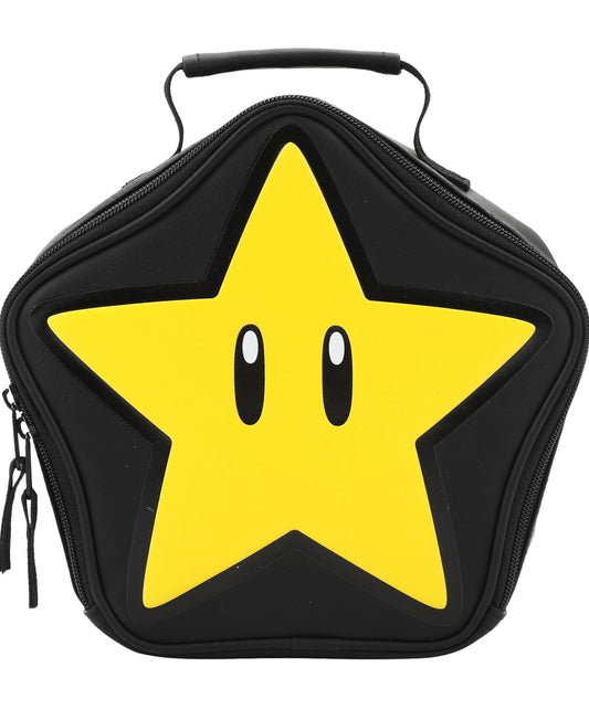 Minecraft Backpack Set