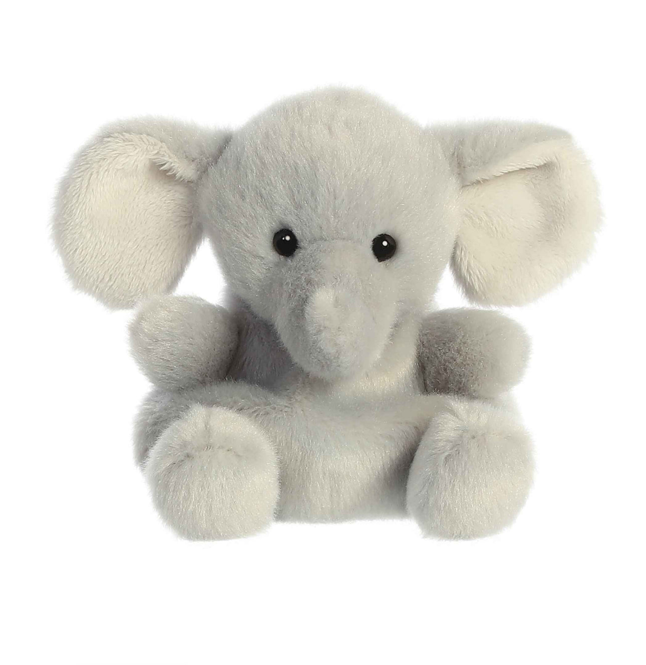 Palm Pals Elephant