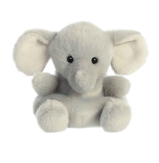 Palm Pals Elephant