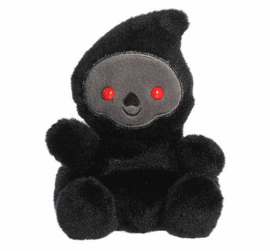 Palm Pals™ - 5" Omen Grim Reaper™