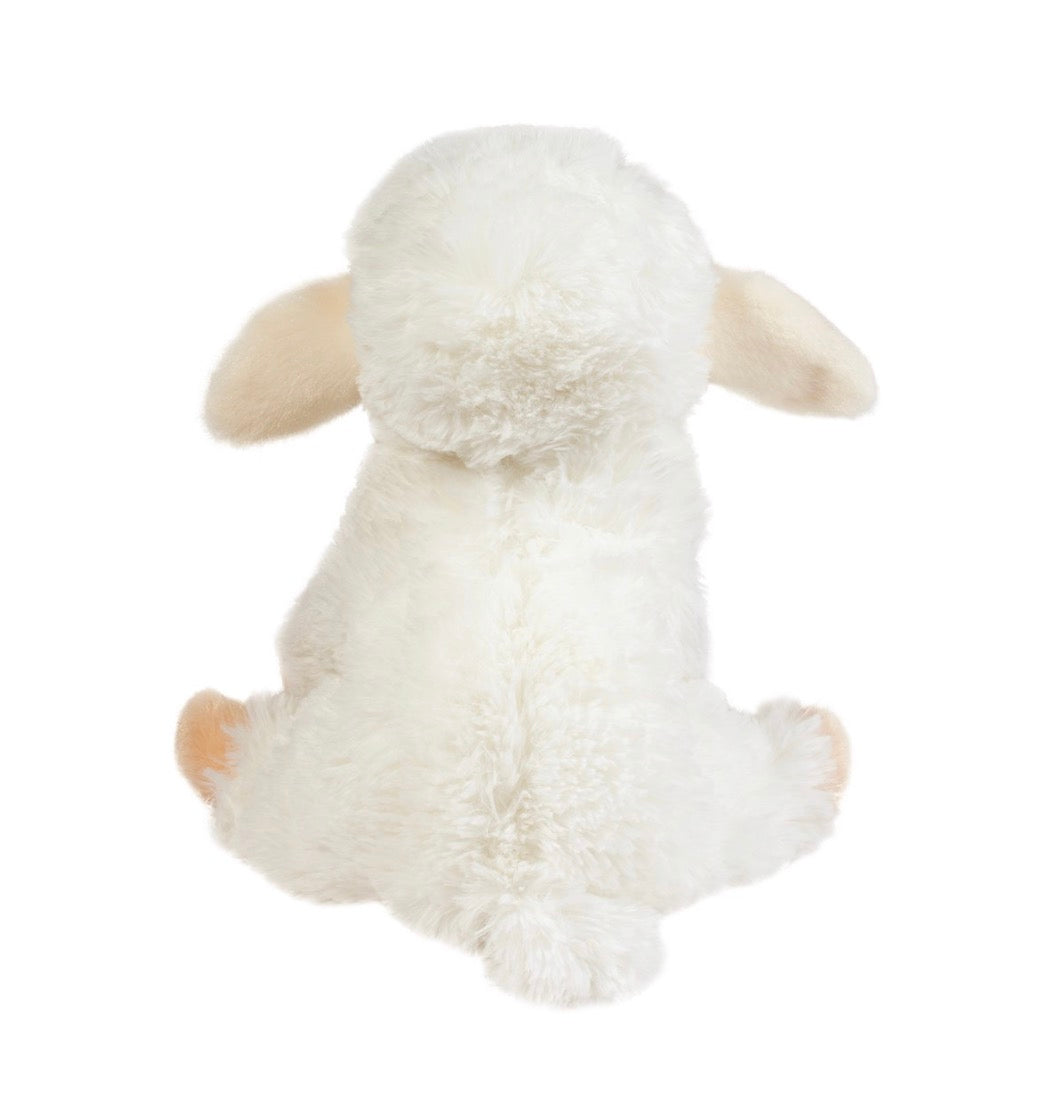 Douglas Dollie Lamb