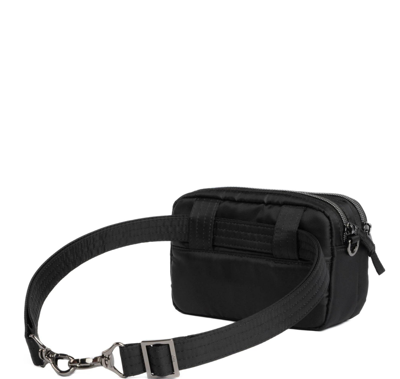 Lug Coupe SE Convertible Bag