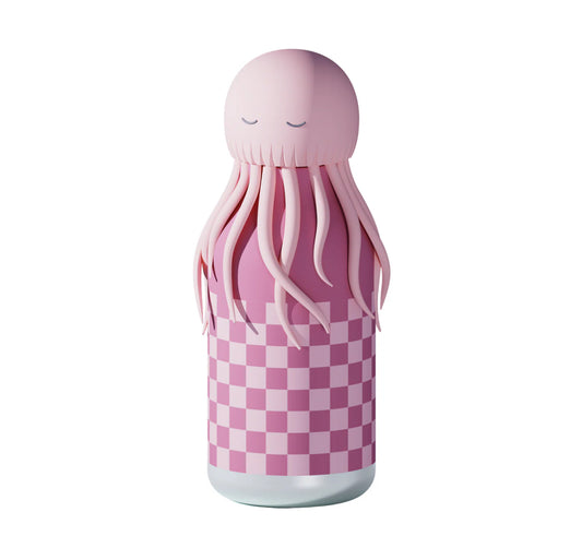 Asobu JellyFish Bestie Bottle