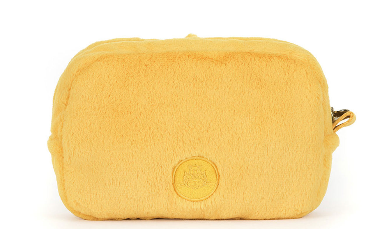 Jellycat Amuseables Sun Pouch
