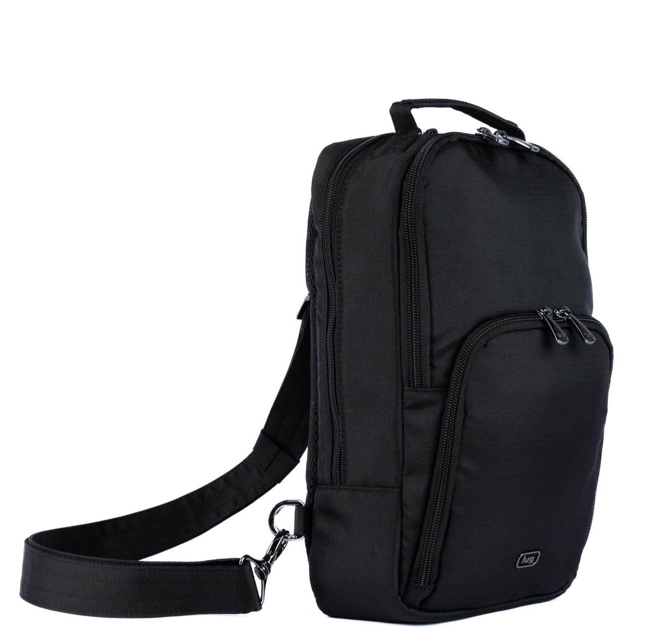 Lug Starboard Sling