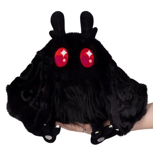 Squishable Mini Baby MothMan