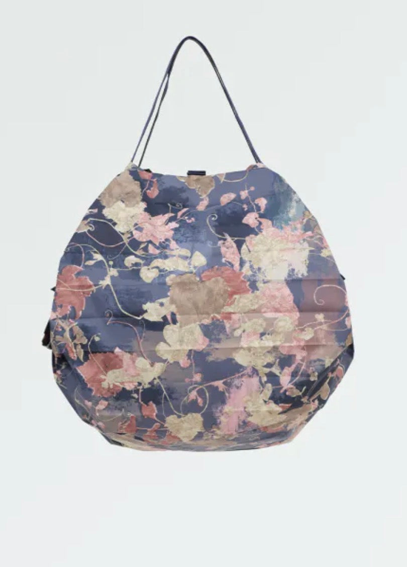 Shupatto Medium Recycled Collection
