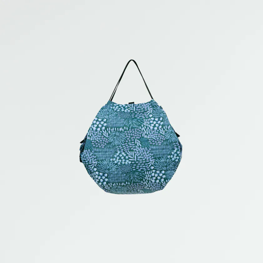 Shupatto Medium Recycled Collection