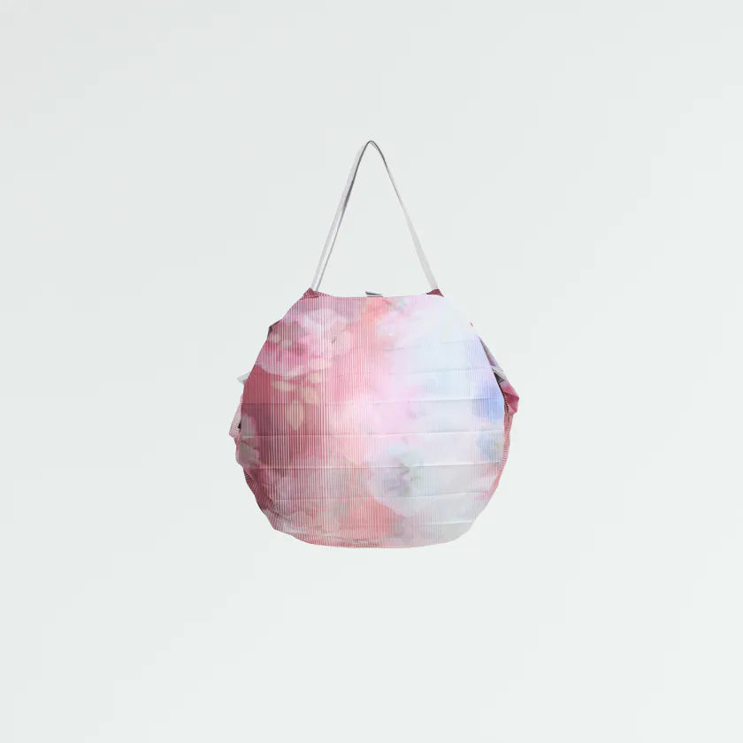 Shupatto Medium Recycled Collection