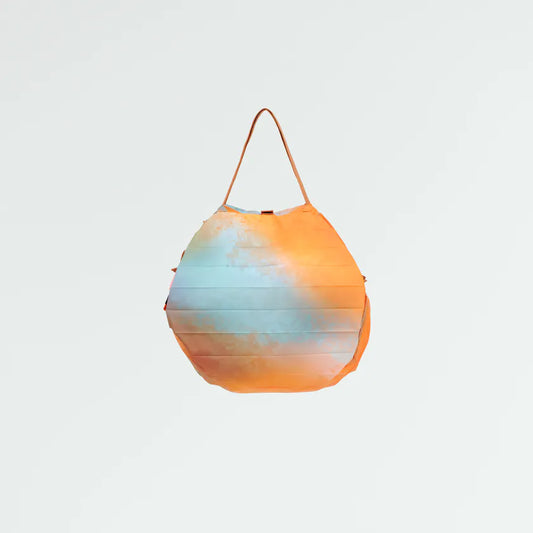 Shupatto Medium Recycled Collection