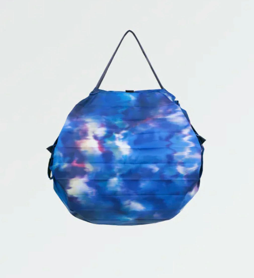 Shupatto Medium Recycled Collection