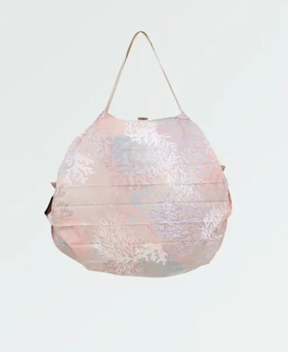 Shupatto Medium Recycled Collection