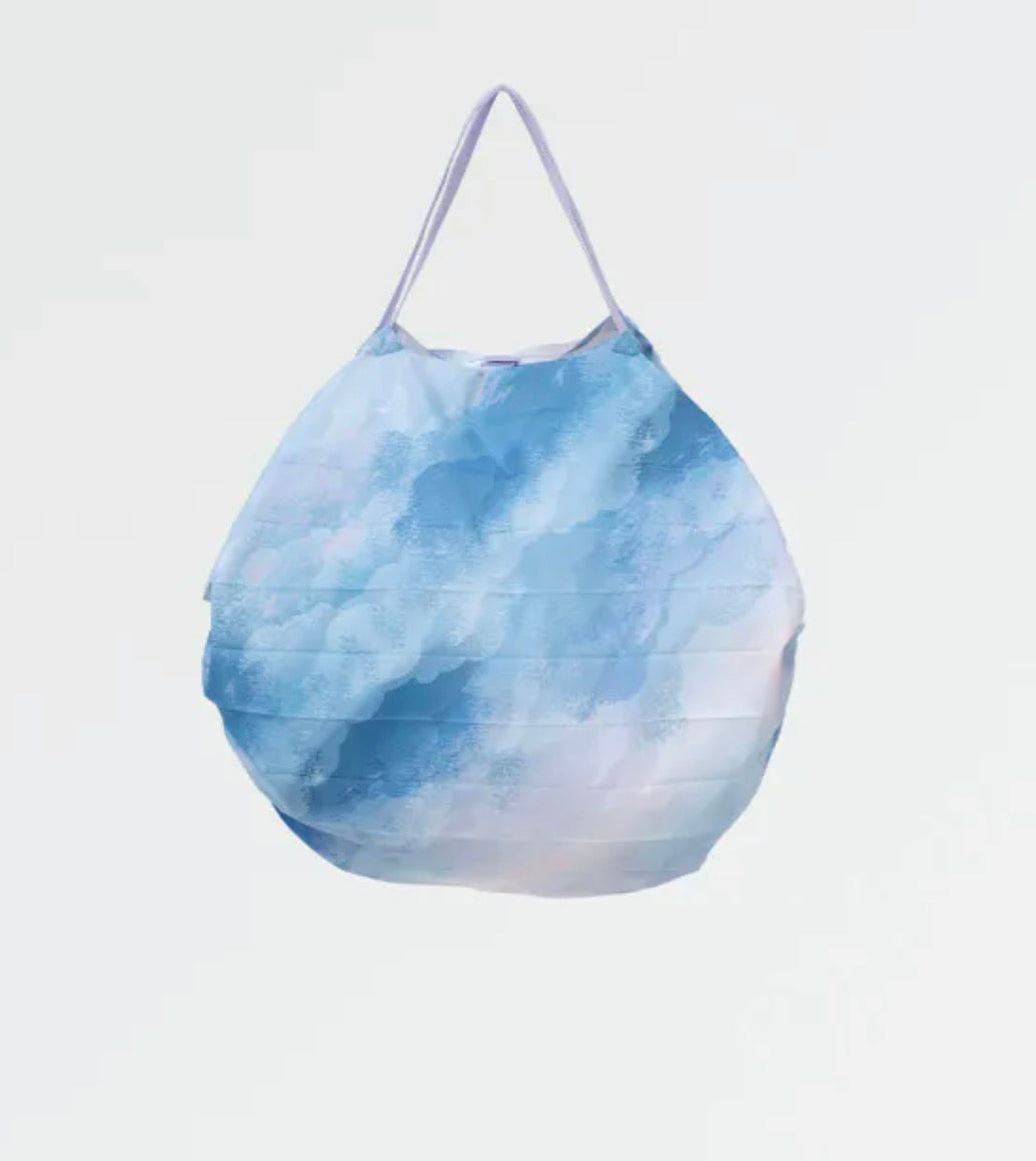 Shupatto Medium Recycled Collection