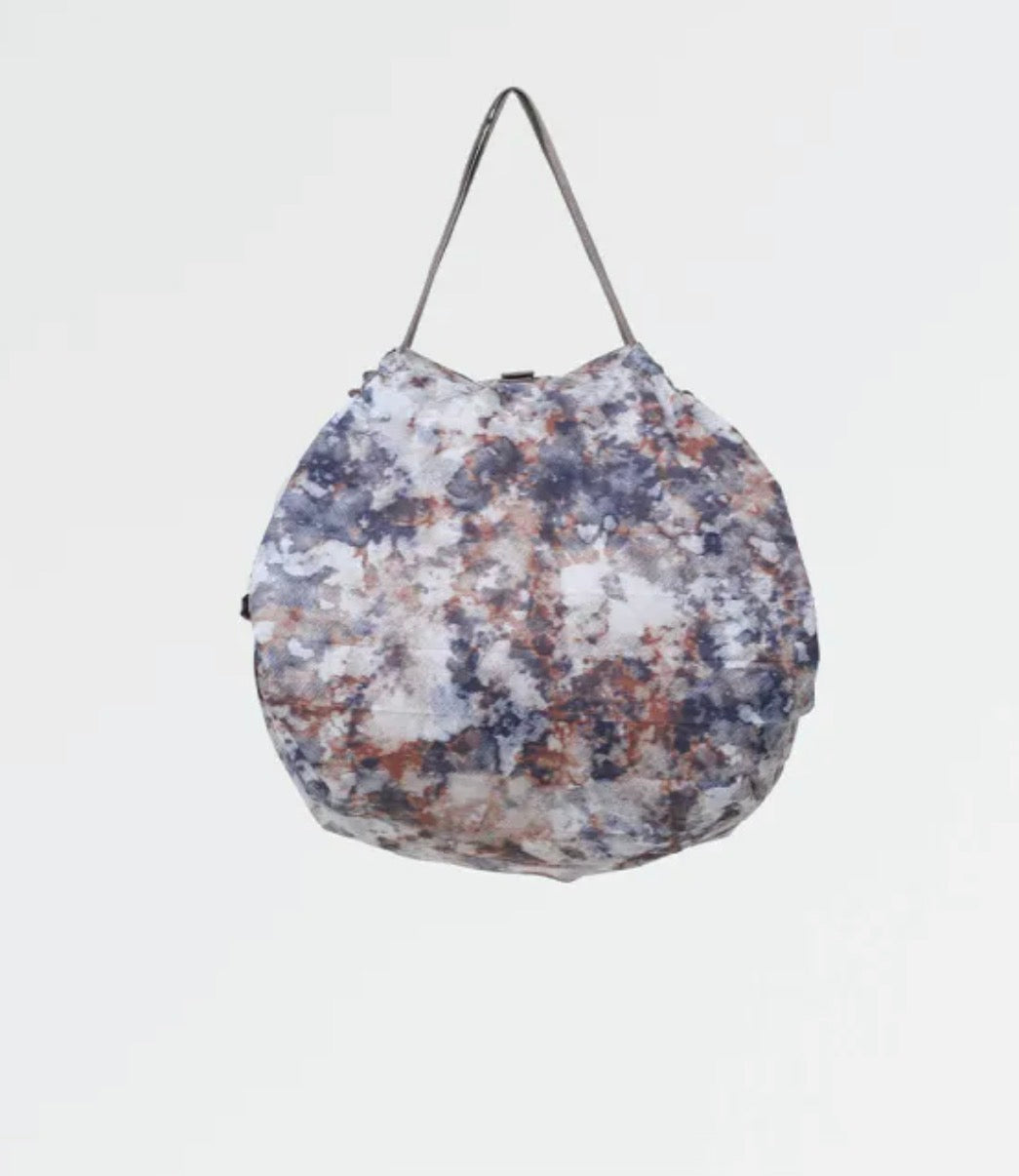 Shupatto Medium Recycled Collection