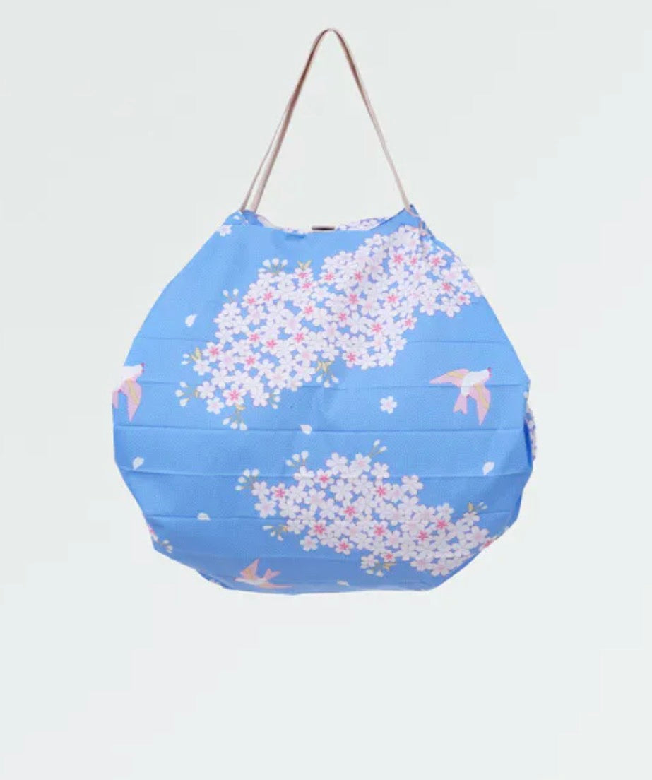 Shupatto Japanese Medium Collection