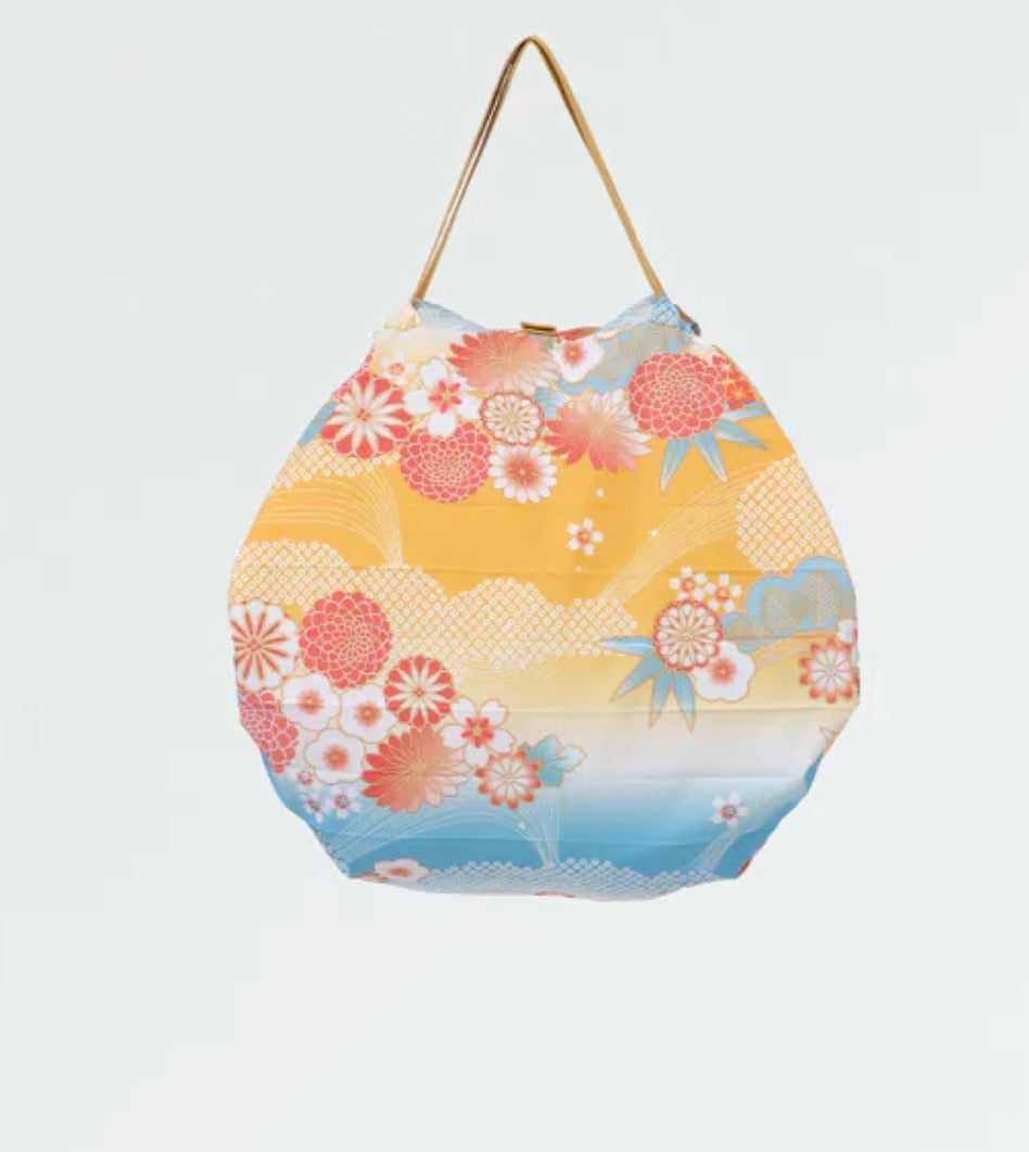 Shupatto Japanese Medium Collection