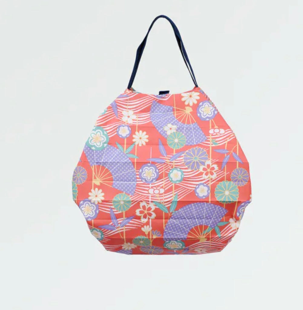 Shupatto Japanese Medium Collection