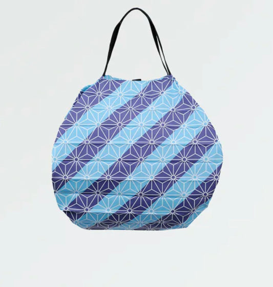 Shupatto Japanese Medium Collection