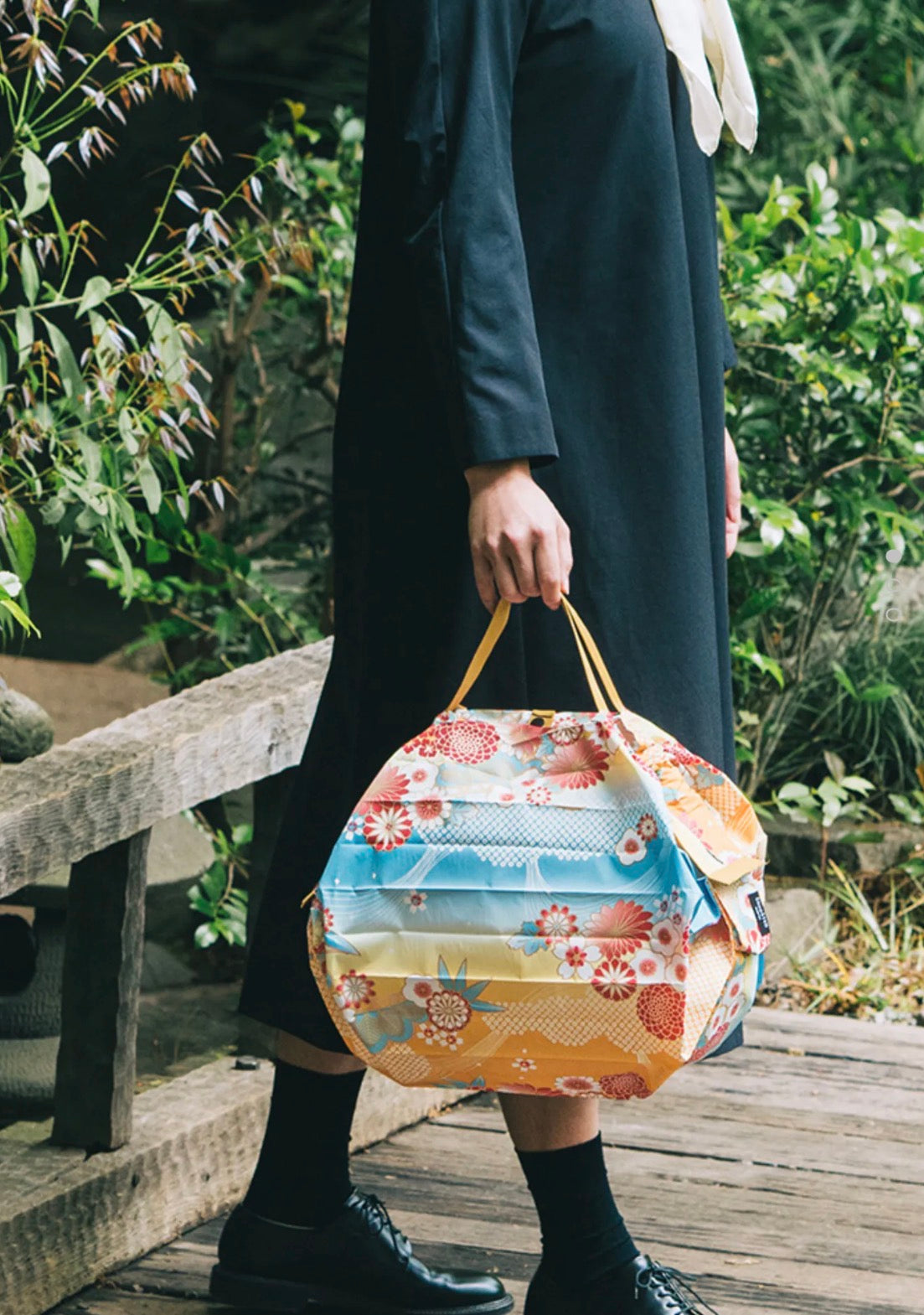 Shupatto Japanese Medium Collection
