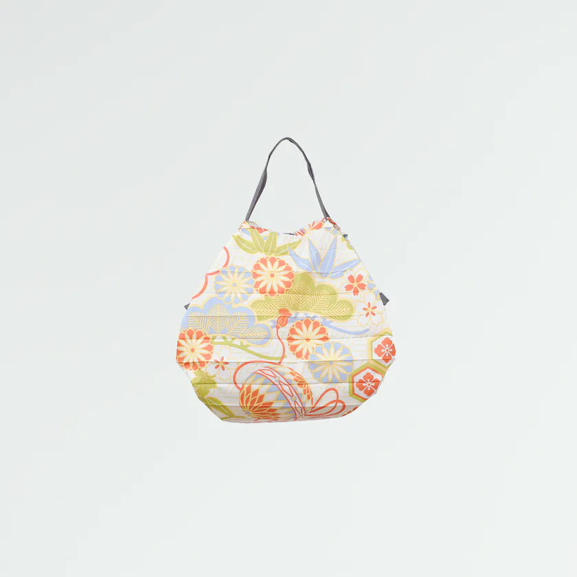 Shupatto Japanese Medium Collection